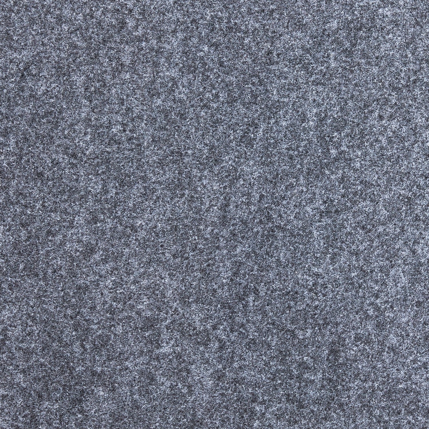 NEW TREND Hyper Tough; 29″ x 42″ Oil Spill Mat – Prevents Stains and Spills