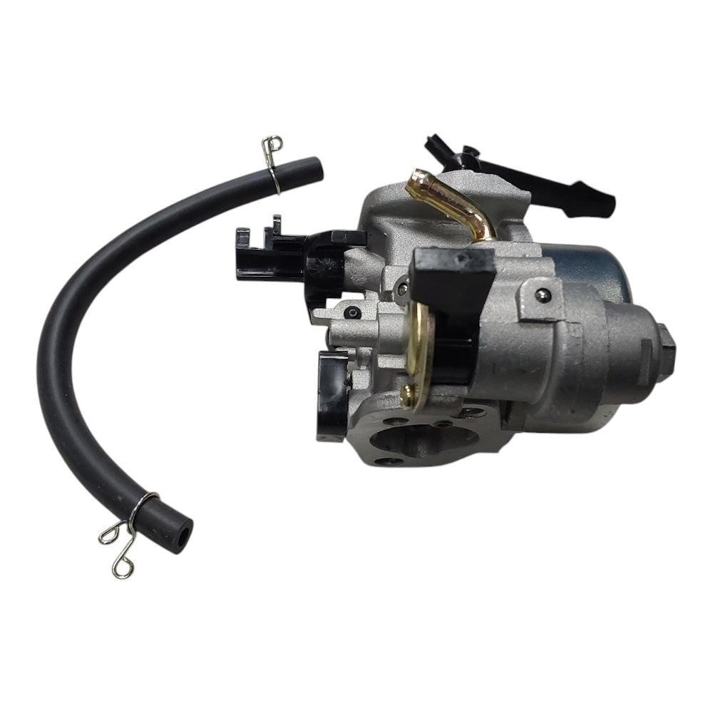 AIRLESSCO HSS 9000 SERIES 6.5 HP FOR HONDA CARBURETOR WITH CHOKE LEVER
