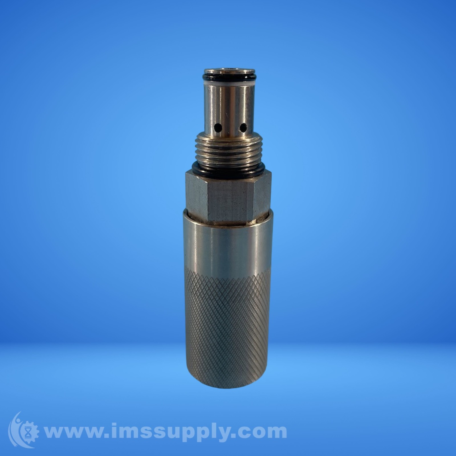 Oil Fill Adapter 5″ x 2″ x 2″ 3801