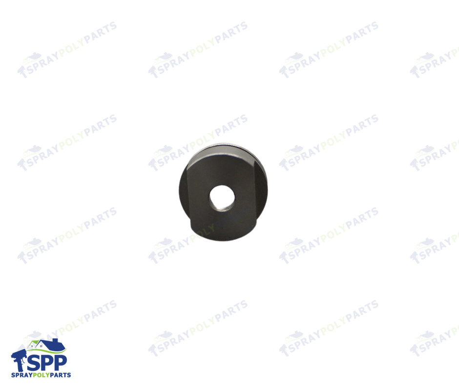 Probler P2 Air Cap – GC1914
