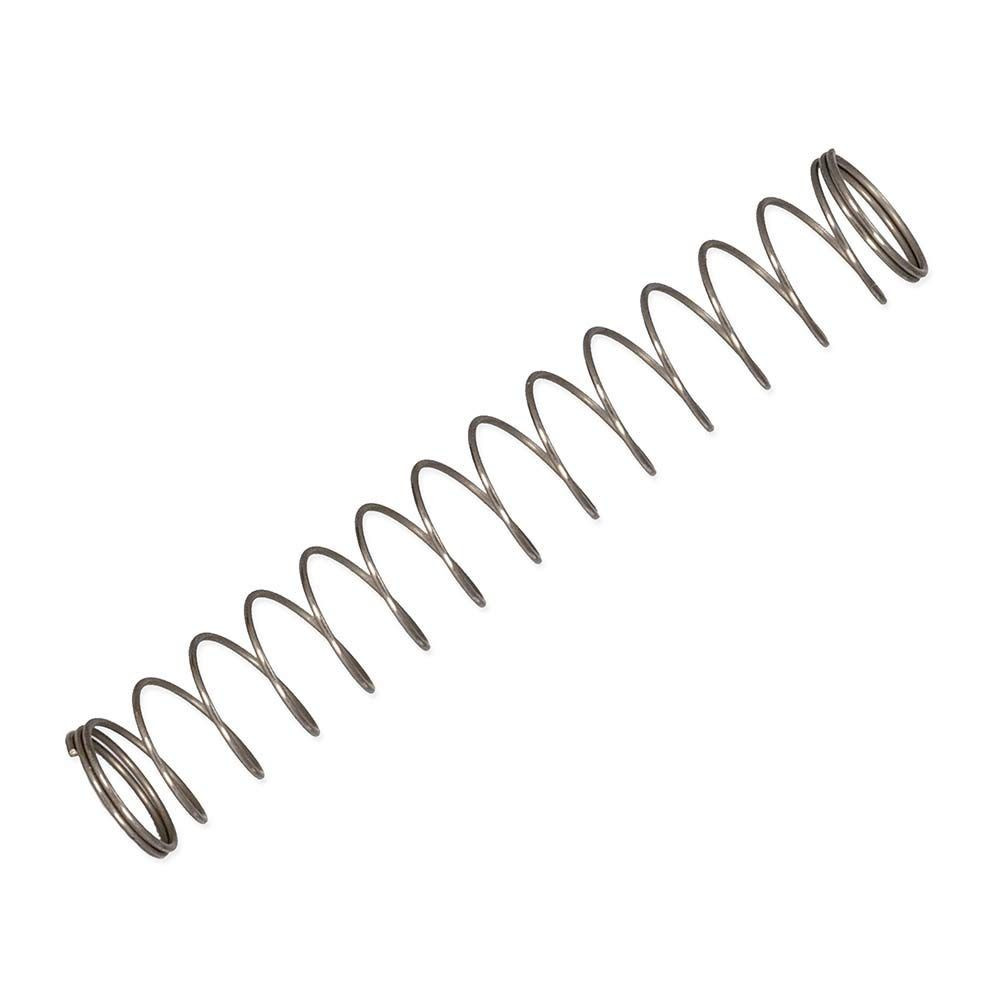 Eastman Brass Stem Bottom Assembly, Repair Kit, 45418 0.75″ Length,