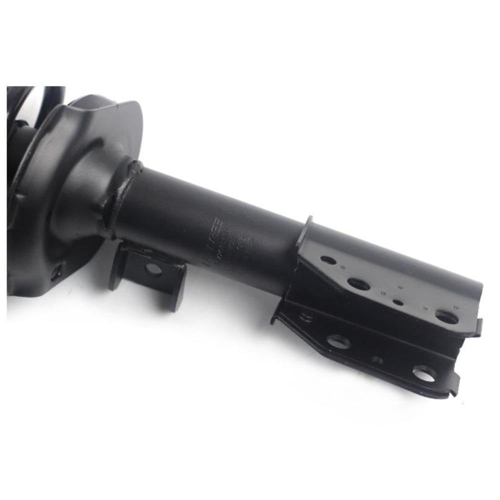 1 Piece Front Right Passenger Side Shock Strut for Pontiac Torrent 2006