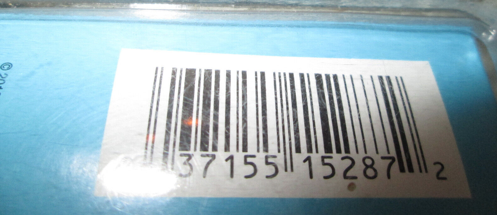 Danco 15287B Price Pfister Hot Stem 3H-2H New Free Shipping