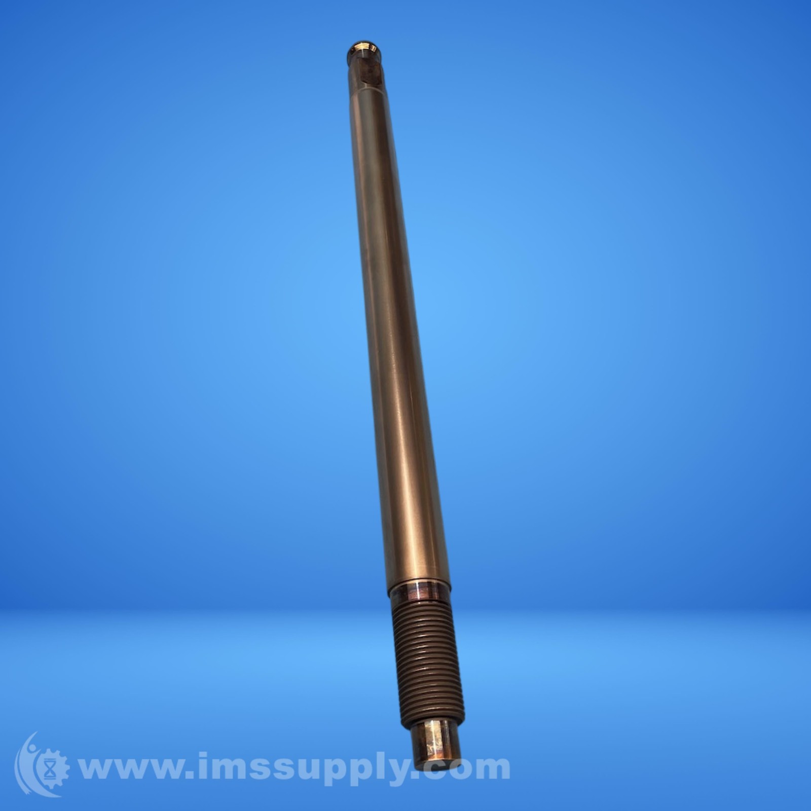 Graco 186-925 Piston Shaft 6629