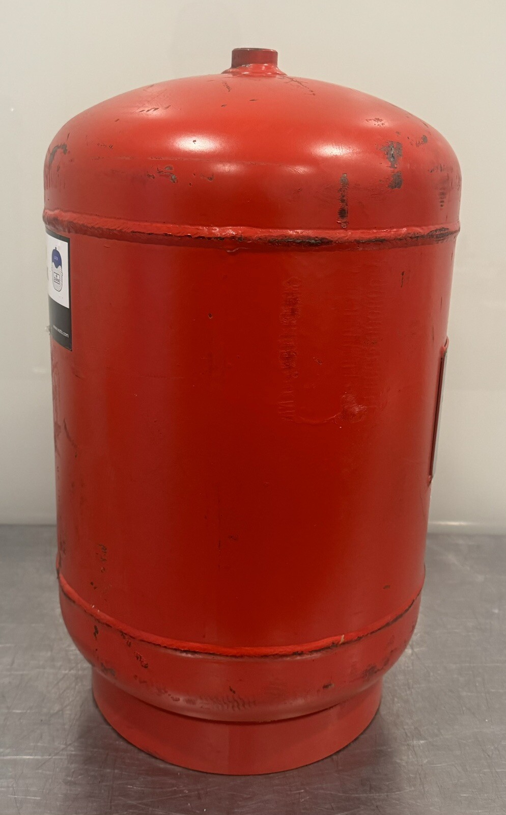 Watts 0212028 Potable Water Expansion Tank 8 Gallon DETA-20 NEW! FREE SHIPPING!