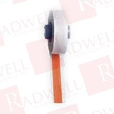 BRADY 142284 / 142284 (USED)