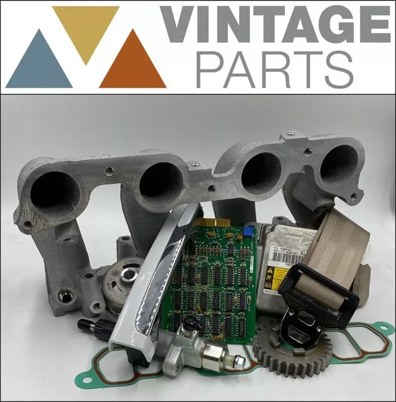 Otis Elevator pushbutton AAA23500AQ6 NEW OEM AAA23500AQ6