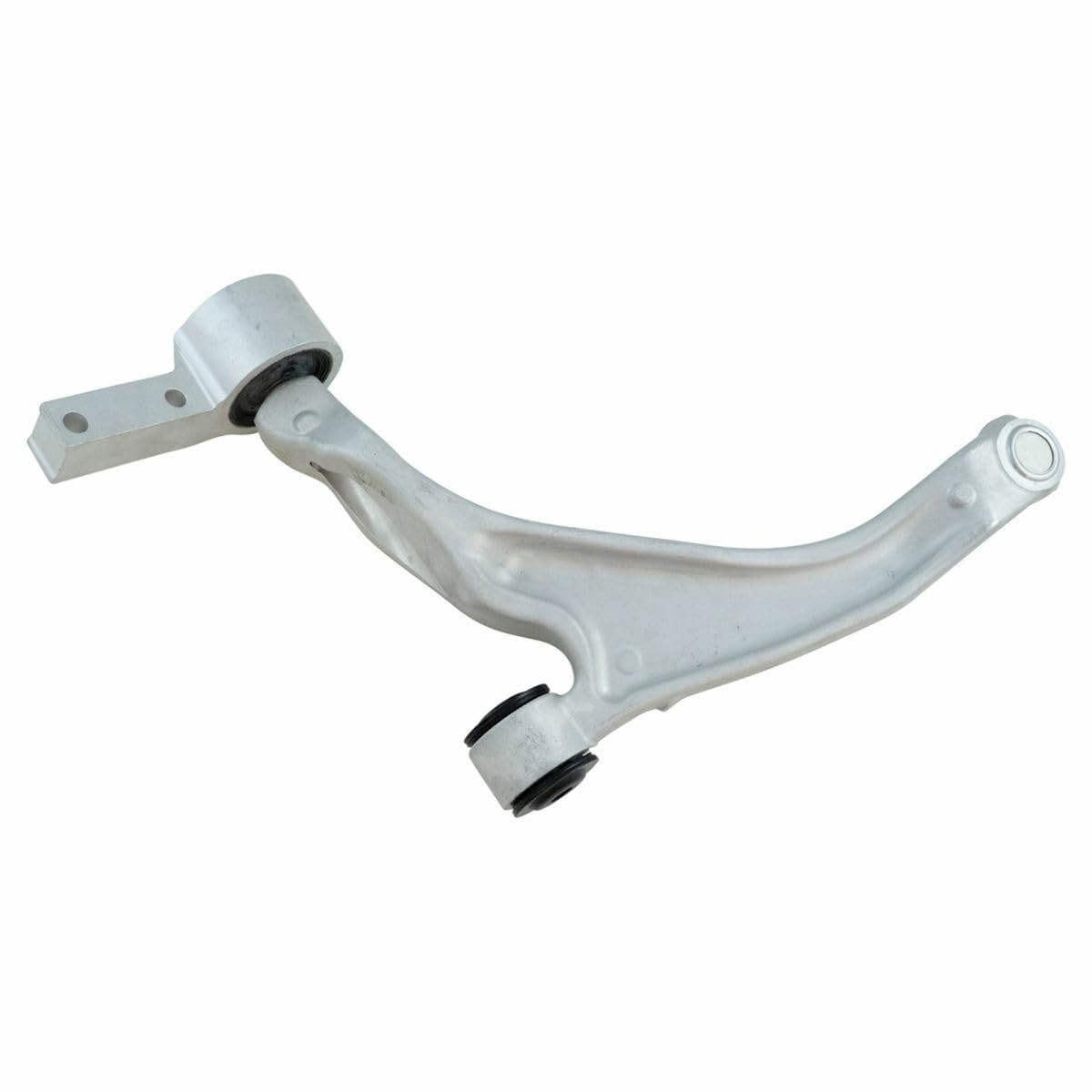 Control Arm Front Lower Right w/ Ball Joint Acura ZDX 3.7L 2010-2013 512-50212R