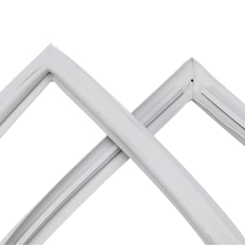 PRINCE CASTLE 10310-31 GASKET DOOR KIT COMMERCIAL KITCHEN EQUIPMENT