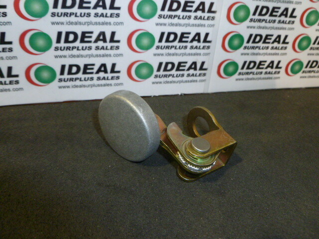 HONEYWELL 6PA7 SWITCH ACCESS ACTUATOR-New In Box
