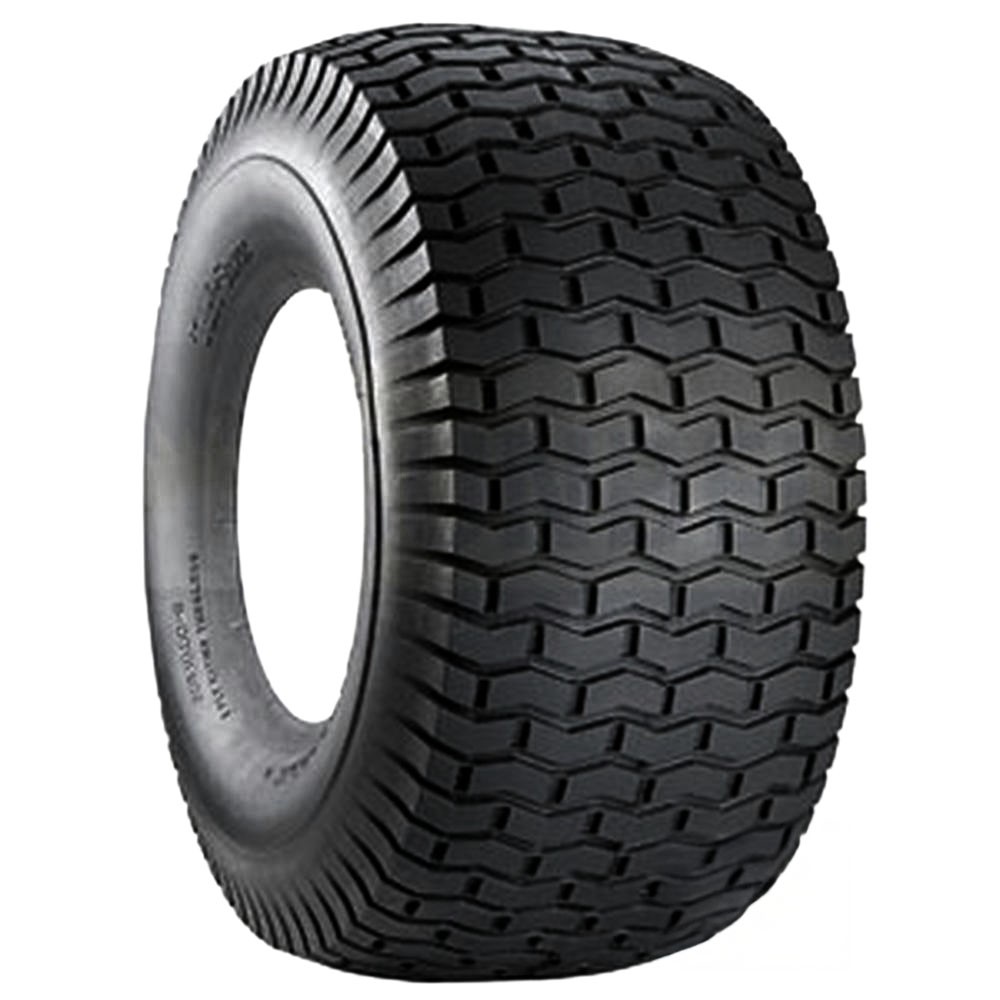 B1TI265 TIRE-TURF SAVER, 9X3.5X4, 4 PLY