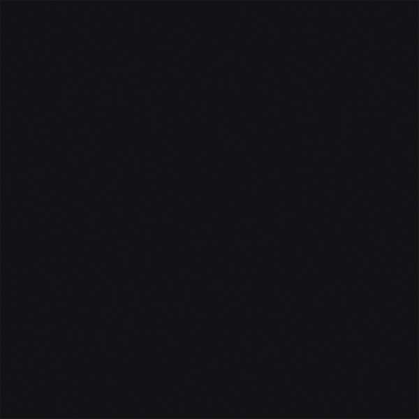 Rust-Oleum 283091 Elastomeric Acrylic Coating, Black, 5 Gal.