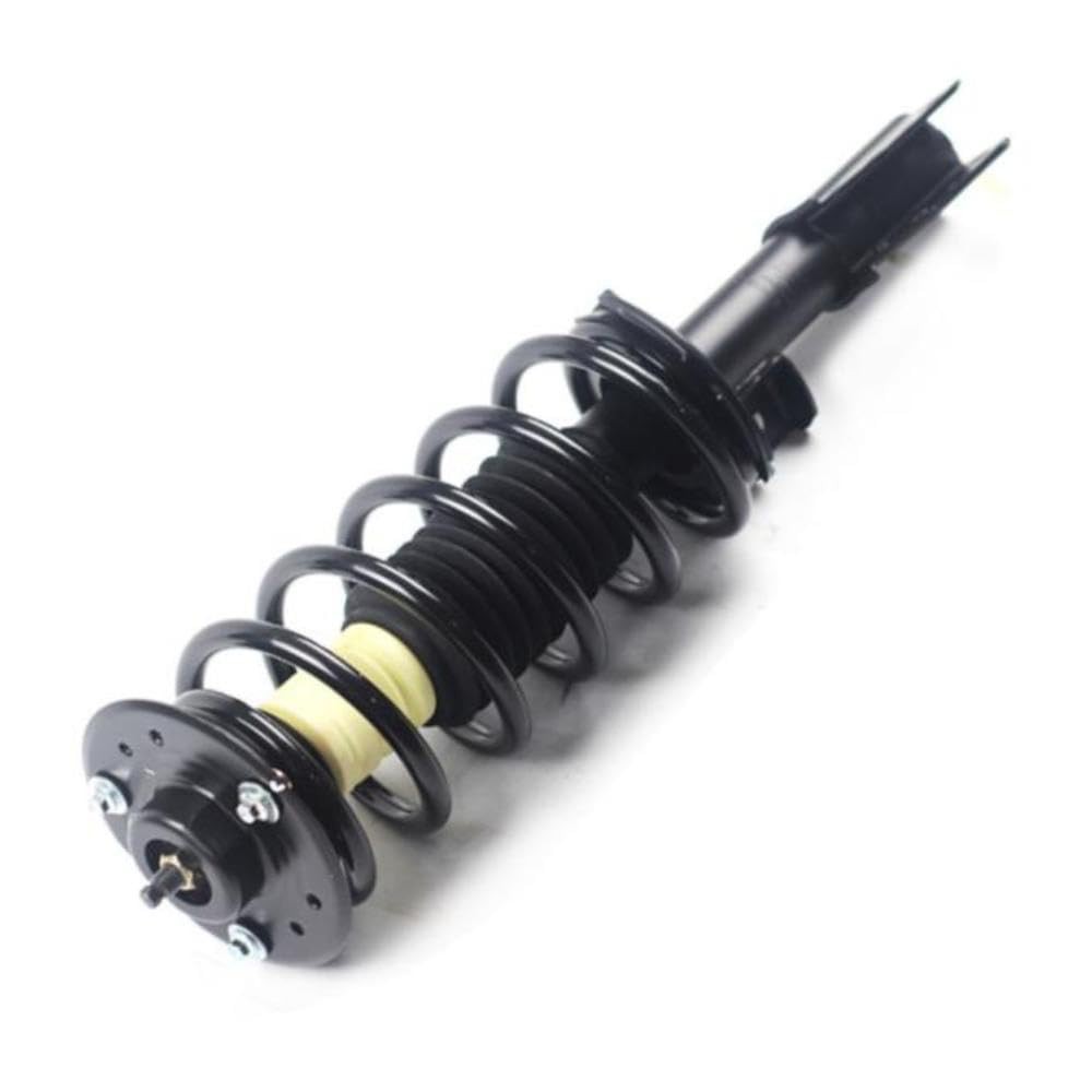 1 Piece Front Right Passenger Side Shock Strut for Pontiac Torrent 2006