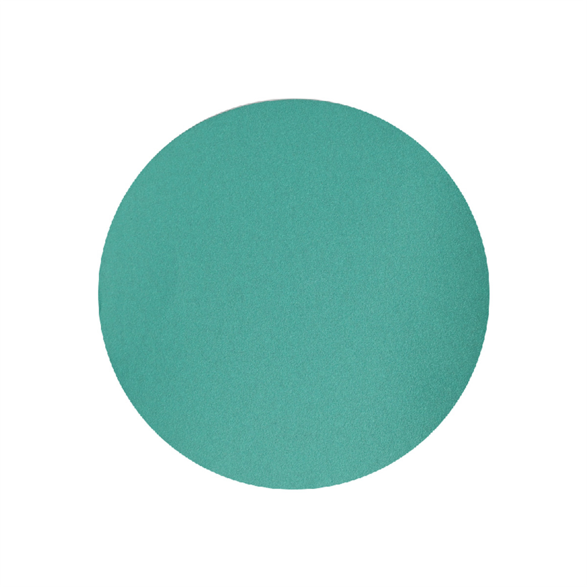 High Teck Products DAG6040 (50 pcs per box) 6″ GREEN Hook&Loop Sanding Disc 40