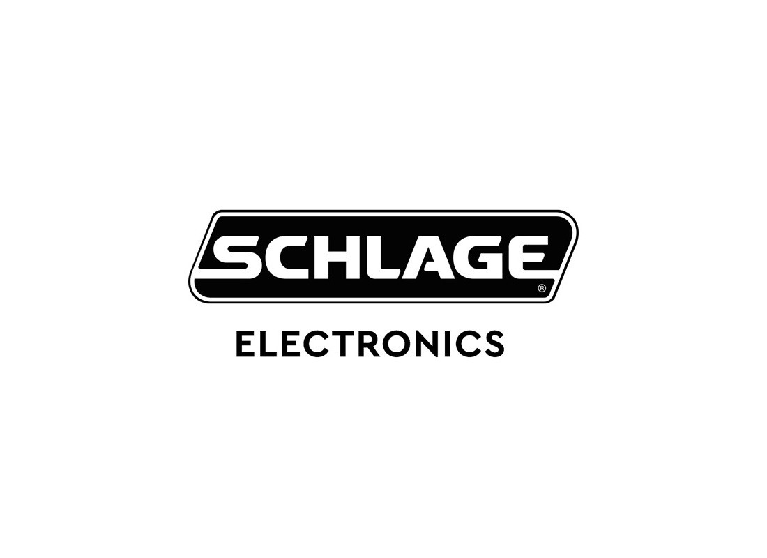 Schlage SUS Android App Cable USB to 2 Pin for Lock Programming