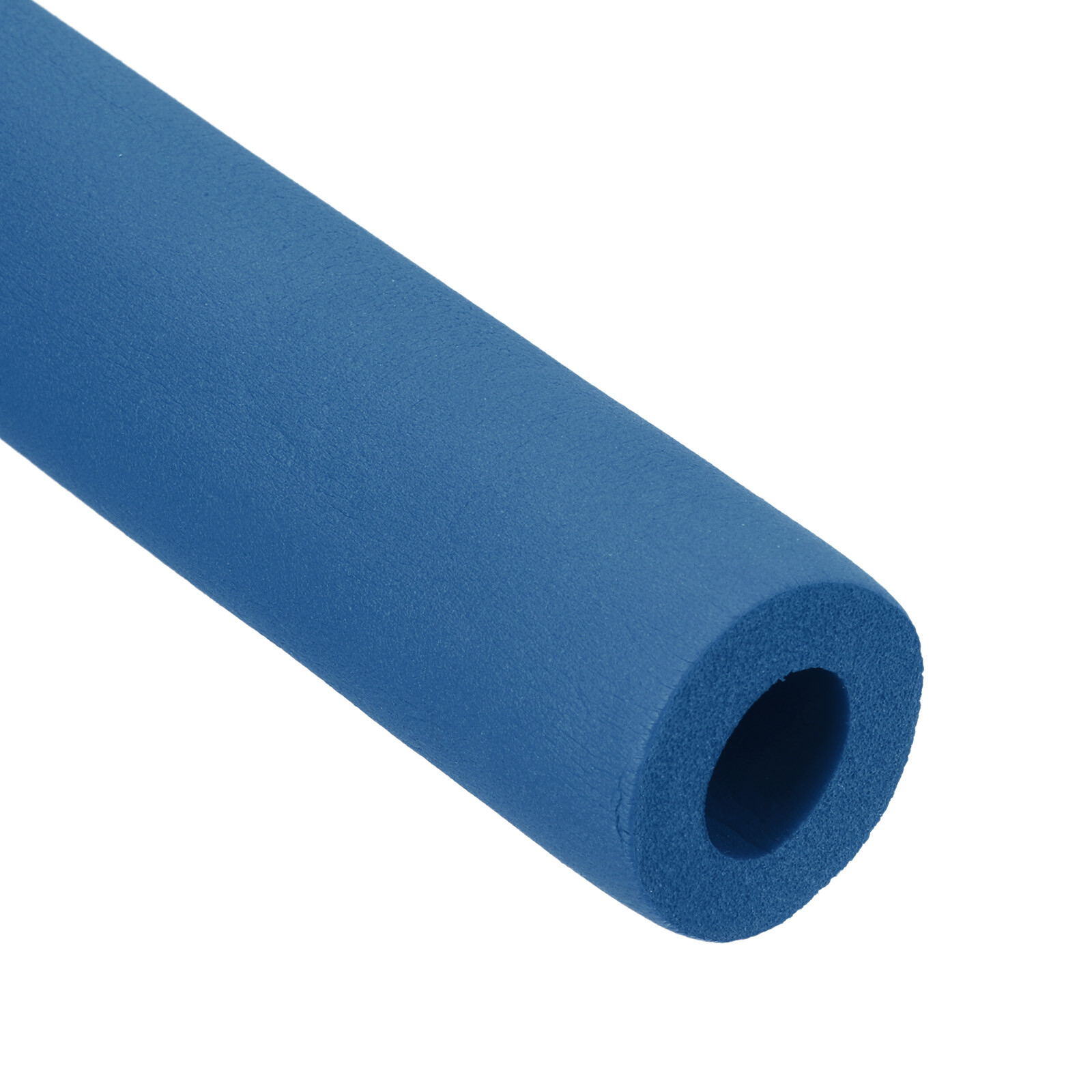 70.9″Length 0.75″ ID Pipe Insulation 7mm Thickness Blue