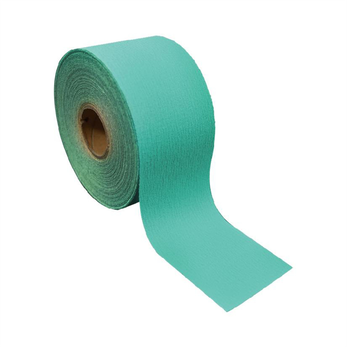 High Teck Products AF ROLL GRIP 150G HIT.AFR150H