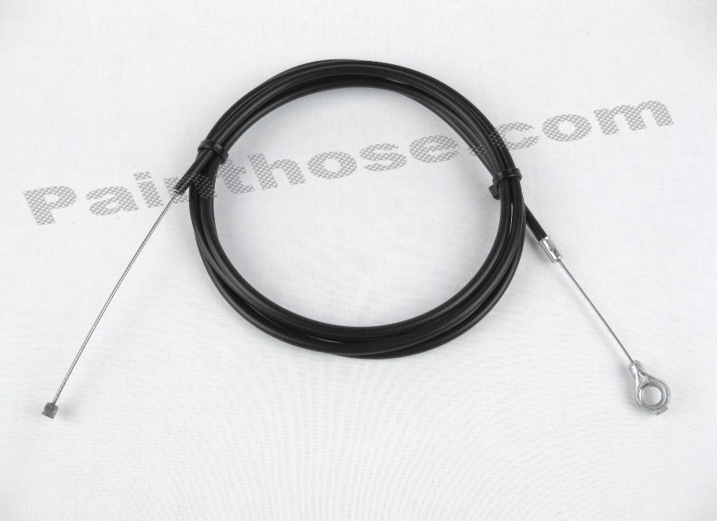Titan SpeeFlo 759-499 or 759499 Gun Cable OEM