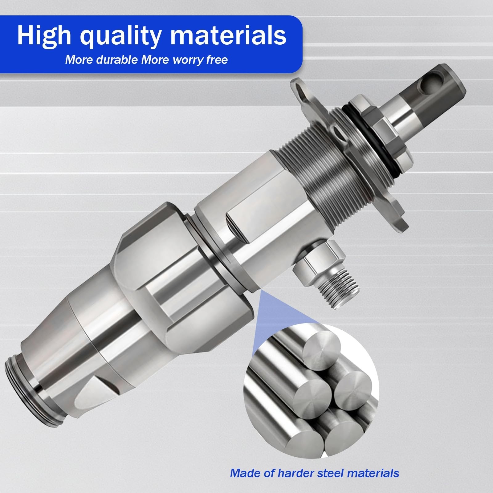 246428 Airless Spray Pump Fit for Graco Ultra Max II 390 395 490 495 595