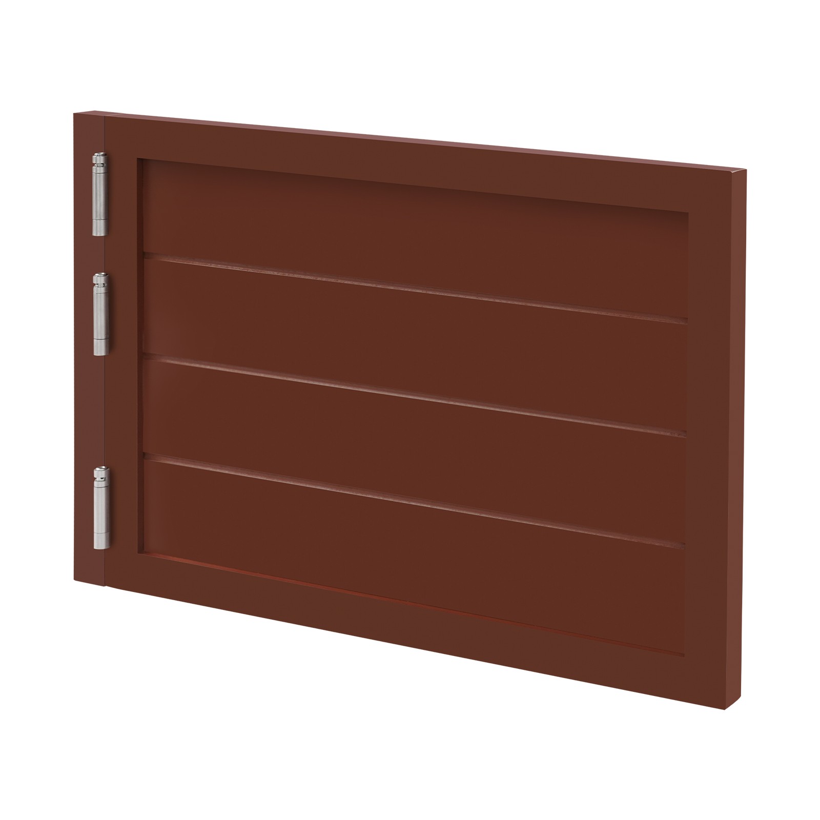Partition Door, Partition Half Door, Partition Door for Doorways