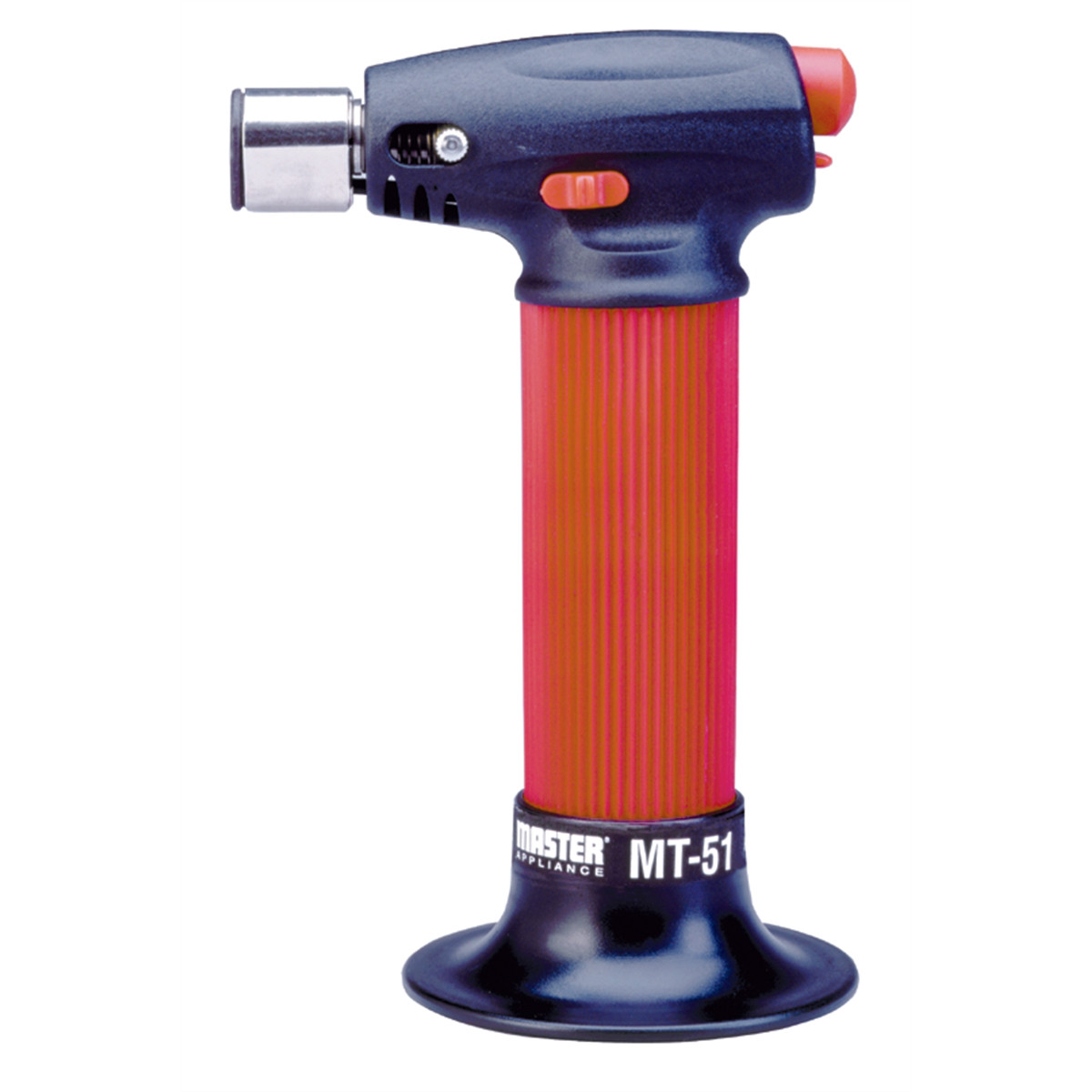 Master Appliance TORCH MICRO TABLETOP MT-51