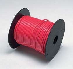 East Penn 2362 Yellow 16 Gauge x 100′ Wire