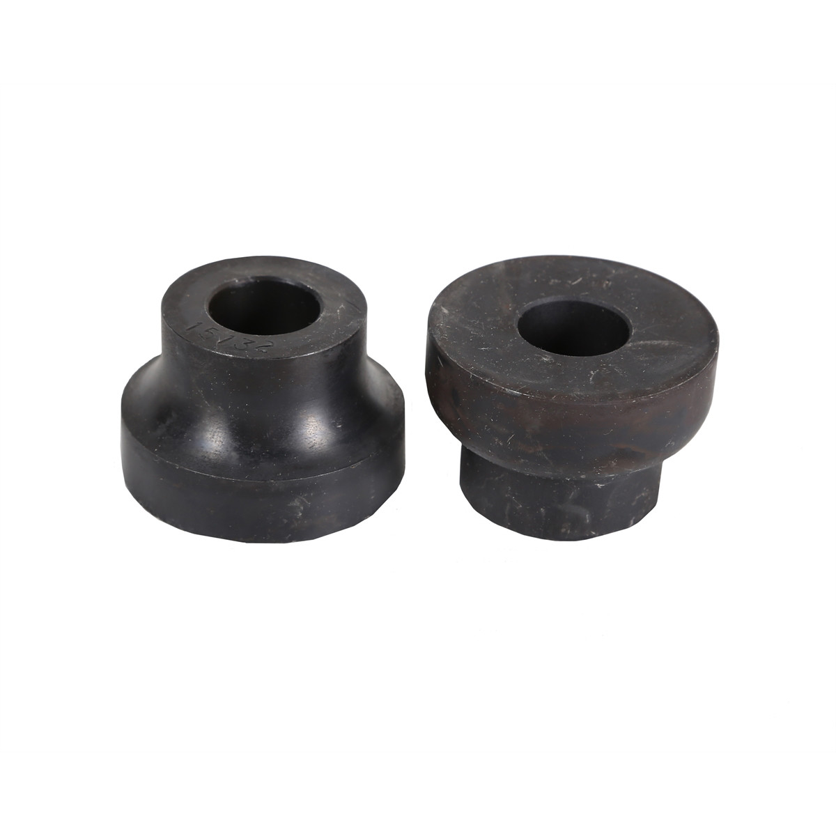 WFBR6-TANK Woodward Fab Tank Roll Die Set for WFBR6 Bead Roller