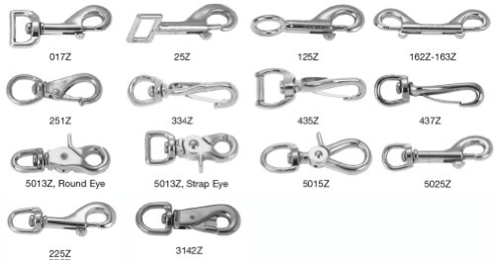 Campbell 26819185