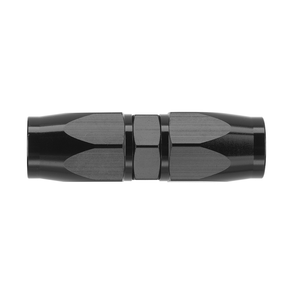 RP901500 Legacy Manufacturing 1/2 in. Ends