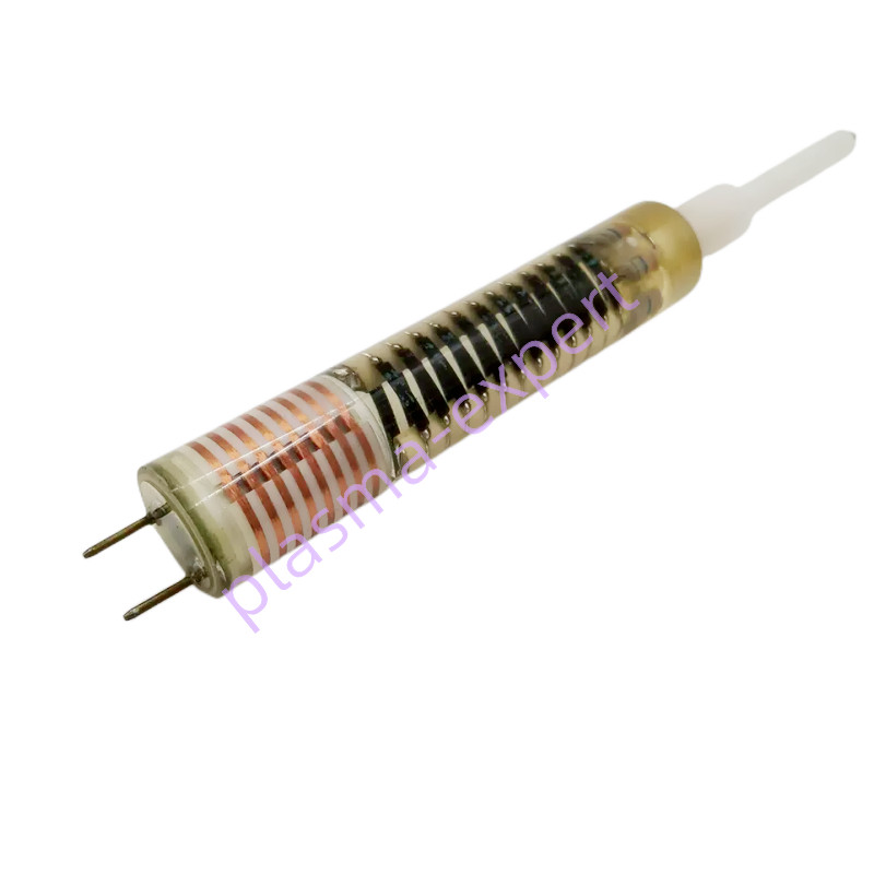 259900 HV Cascade For WGN PEA-C2 PEA-C3 PEA-C4 Automatic powder coating gun