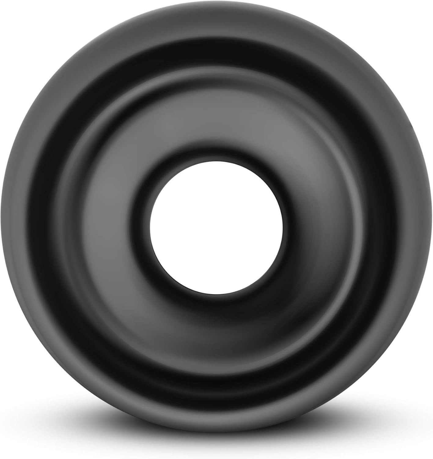 Performance Universal Replacement Pump Sleeve for 2.75 to 3.25 Inch Cylinders