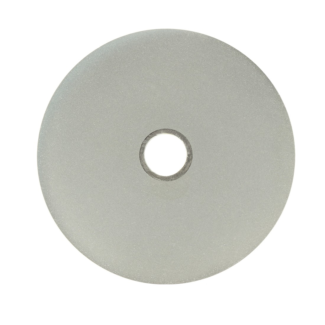 100mm 4-inch Grit 2000 Diamond Coated Flat Lap Disk Wheel Grinding Sanding Disc