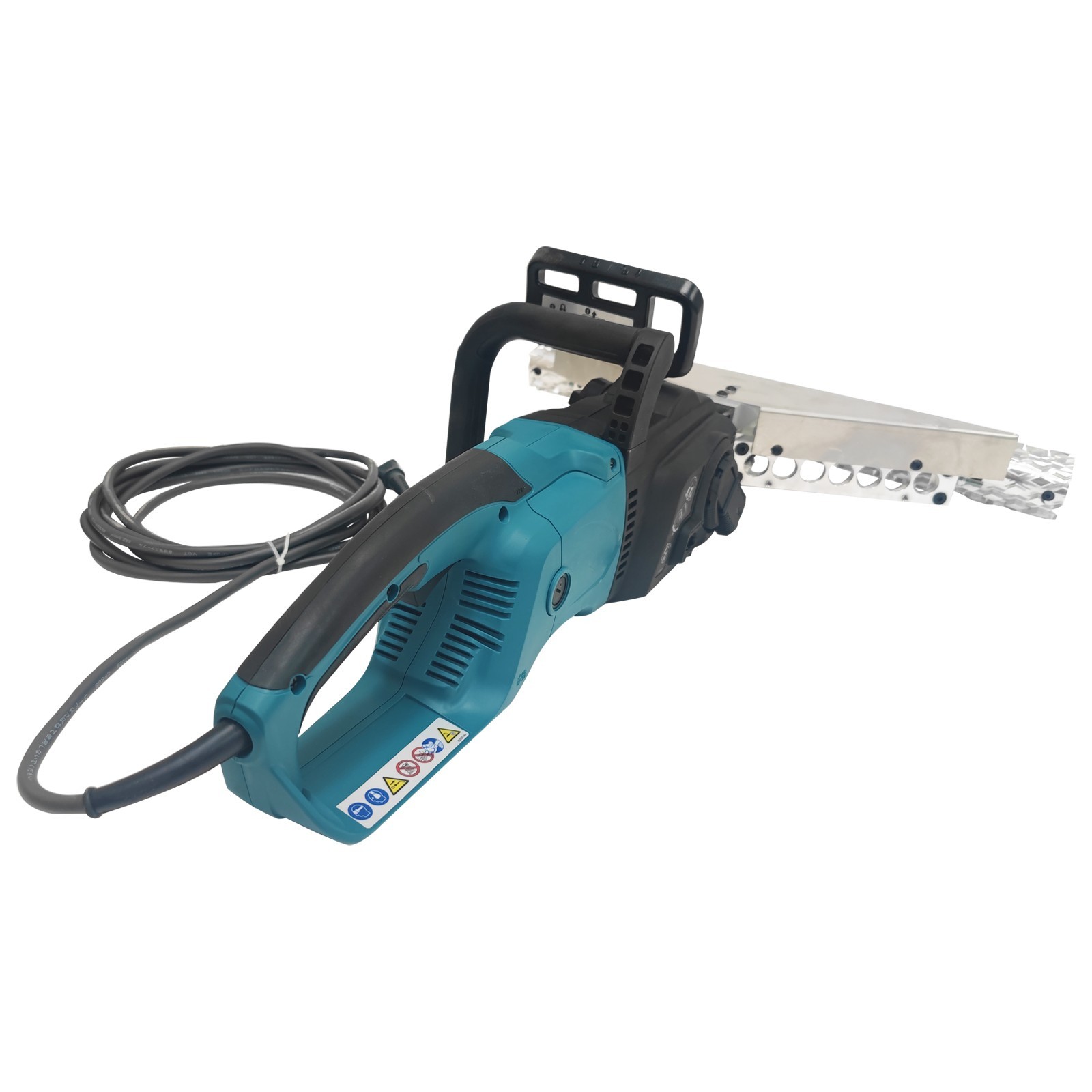 19.7″ Open-Cell Foam Planer Insulation Trimming Equipment 110V 14.5m/s Speed