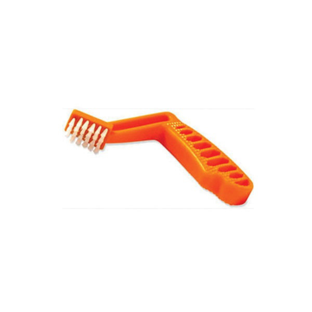 Presta 890080 Foam Pad Conditioning Brush PES.890080