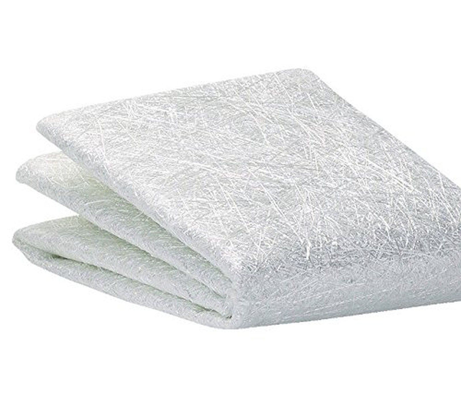 Fiberglass Chopped Strand Mat, 0.75 oz 38″ x 5 Yards | Marine-grade fiberglas…