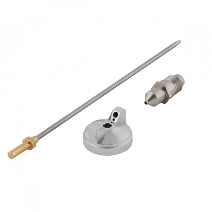 Titan CAPspray 276229 Proset #5 Assembly