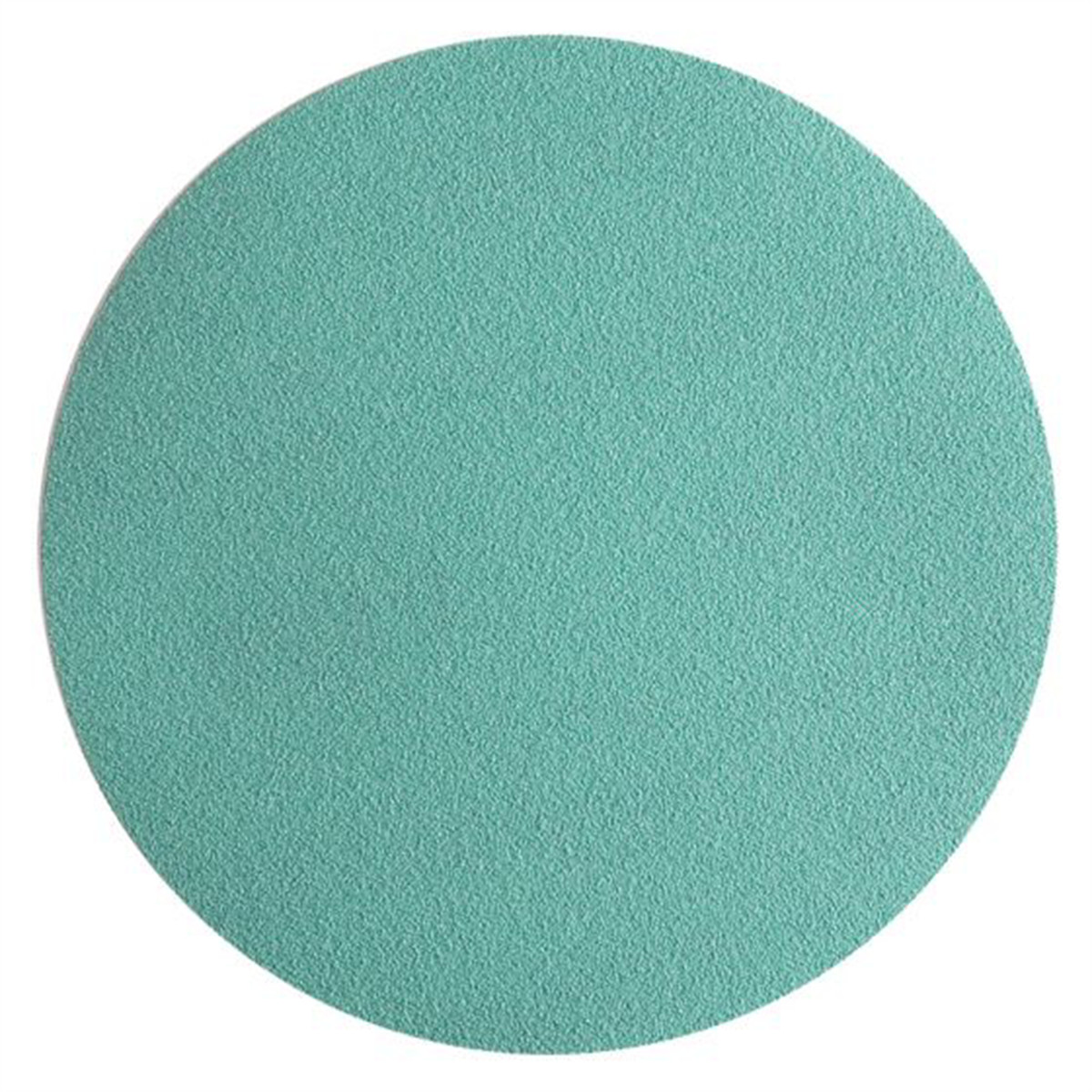 Sunmight USA Corporation Film 01422 Open Coated Grip Disc, 6 in, P1500 Grit, Pr