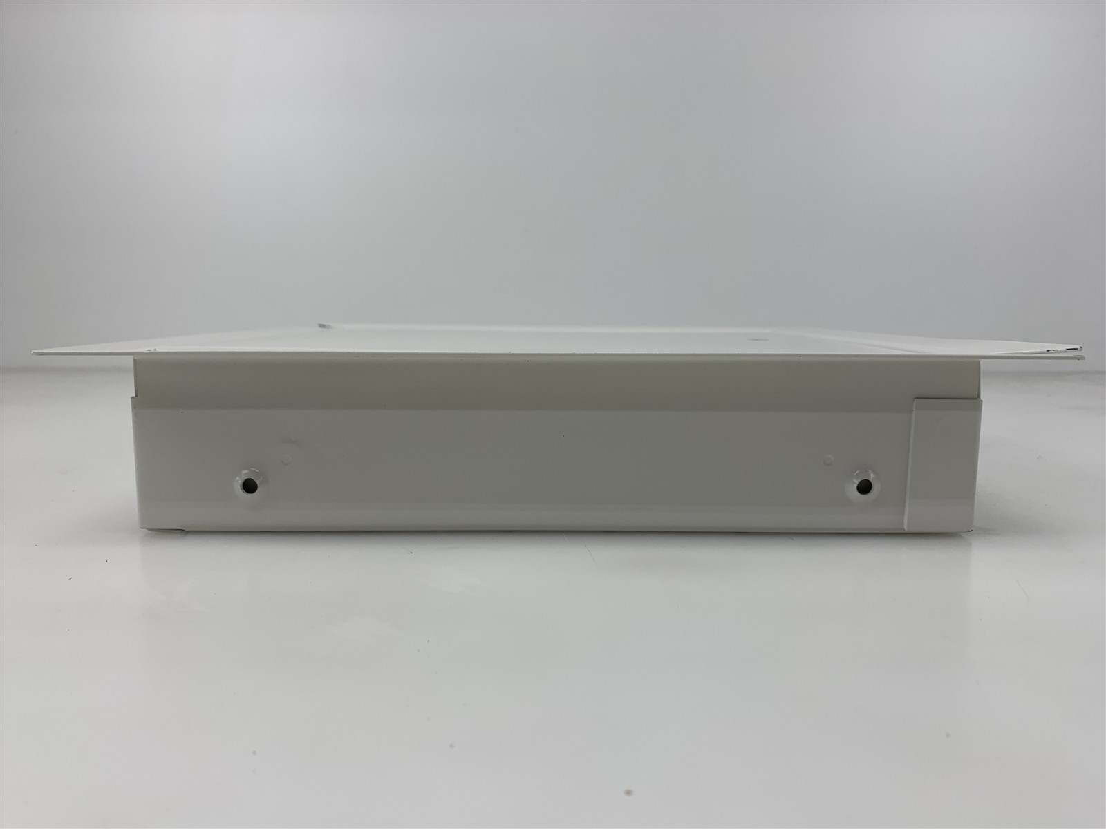 Intertek Access Frame And Fire Door Assembly Panel WHI-1395267 No Key