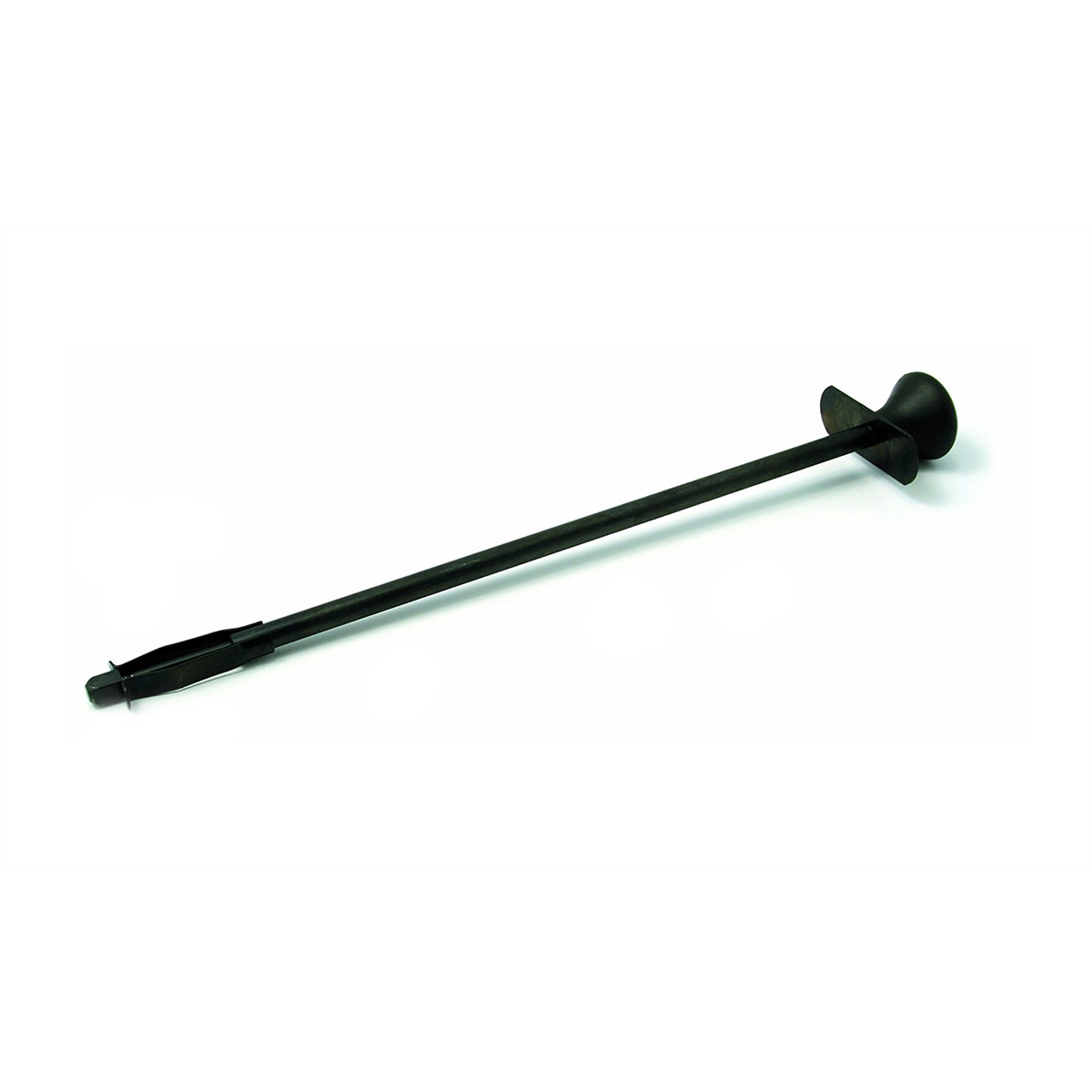 CTA 2210 CTA Manufacturing Hydraulic Valve Lifter Remover