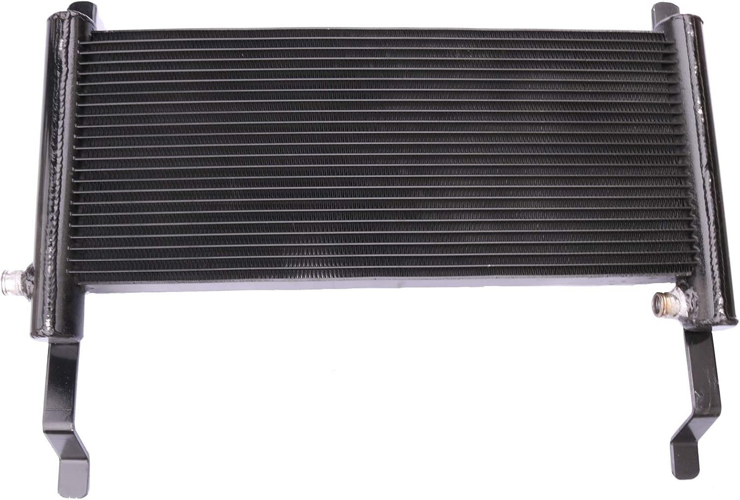 7109582 Oil Cooler for Bobcat 6724743 S150 S160 S175 S185 S205 T180 T190