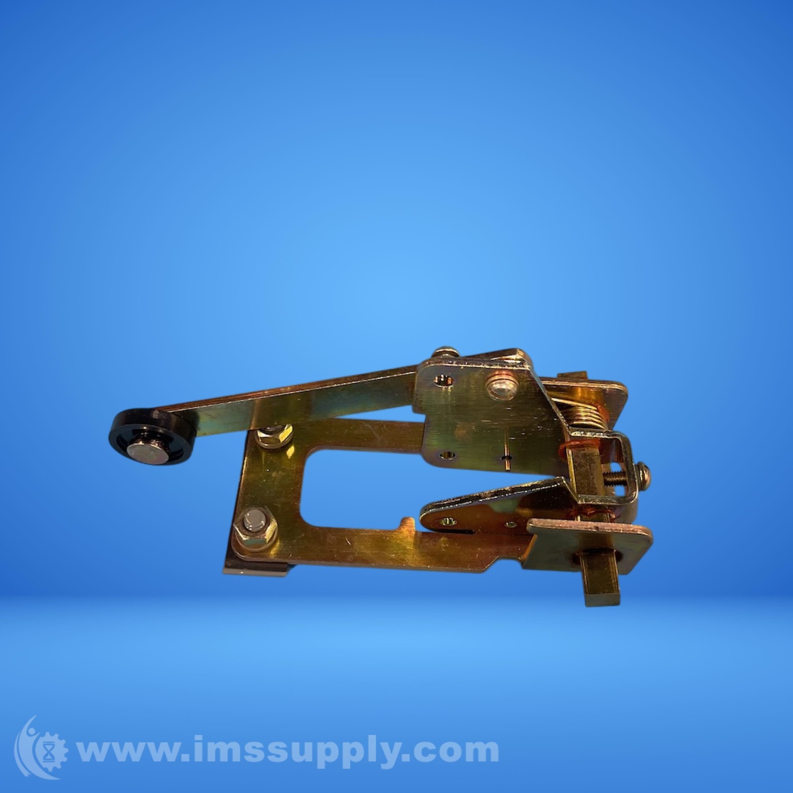 Singer 121G-1 Presser Bar FNIP