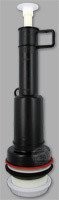 Mansfield Flush Valve – Model # 211-11-1/2″ – 11 1/2 inches, Original Version
