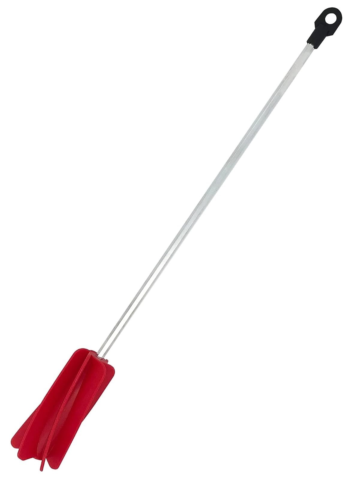 ALLWAY HMQ Helix Paint Mixer for Drill – 2 Pack, Quick Mixing