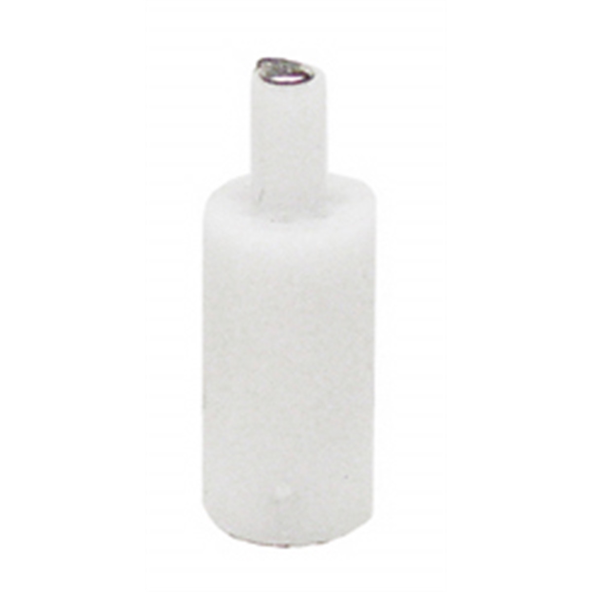 CPS Products S131 PUMP SENSOR LSXS