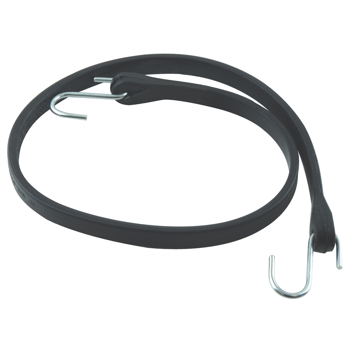 K Tool International 10PK RUBBER STRAP EPDM 31″ 10/PK 73851