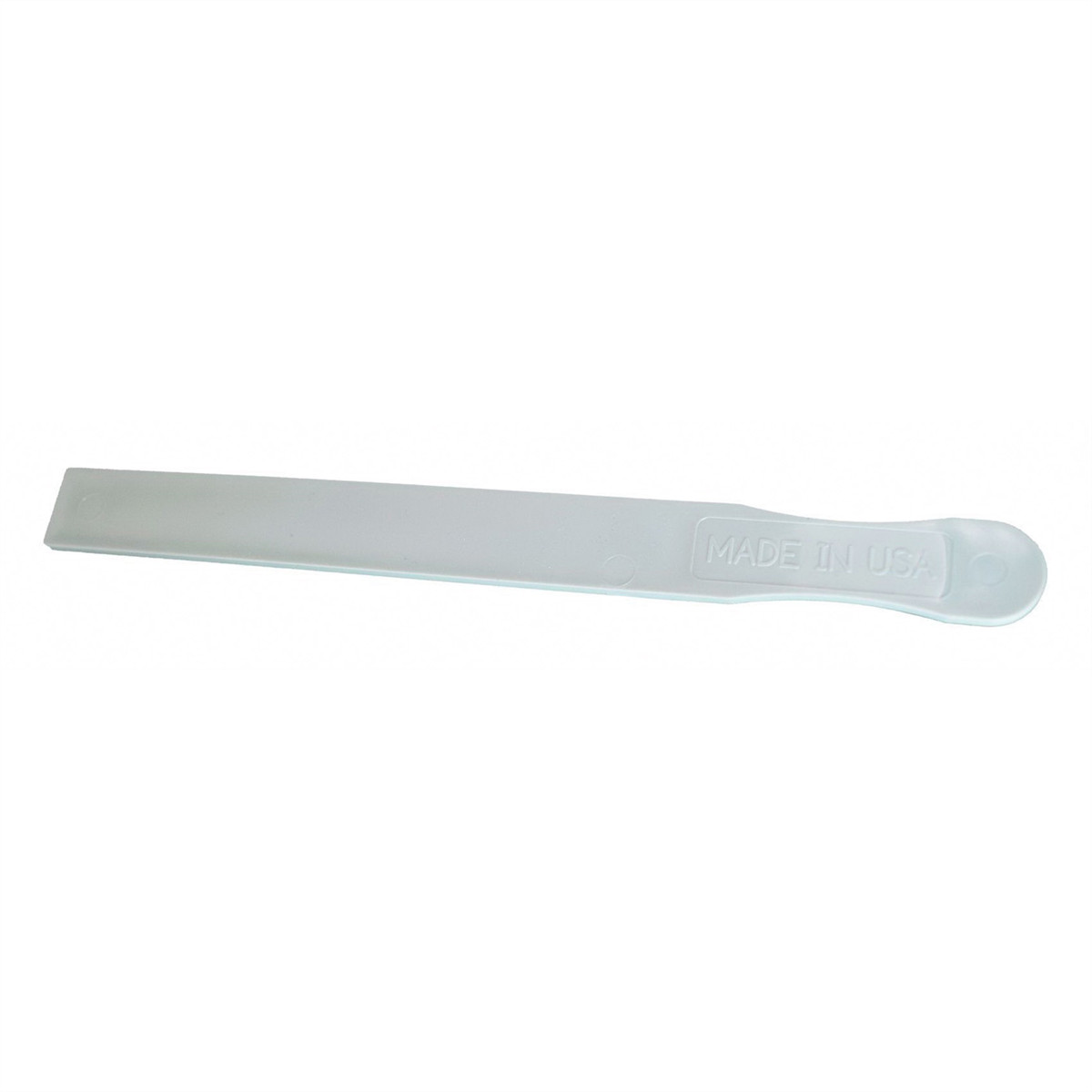 E-Z MIX 12″ Plastic Mixing Stick, 100 count 12100
