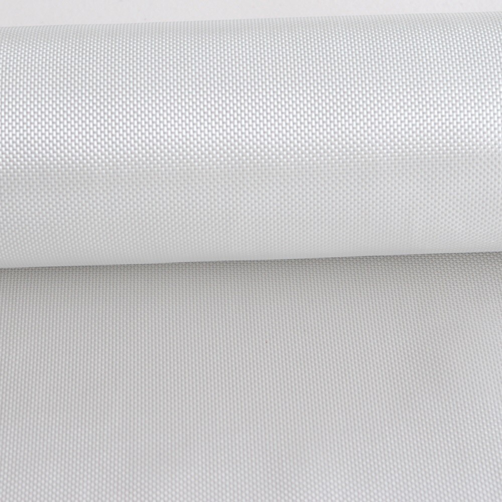 6 oz X 40″ Wide Fiberglass Cloth (Style 3733) Roll Size: 10 Yard Roll