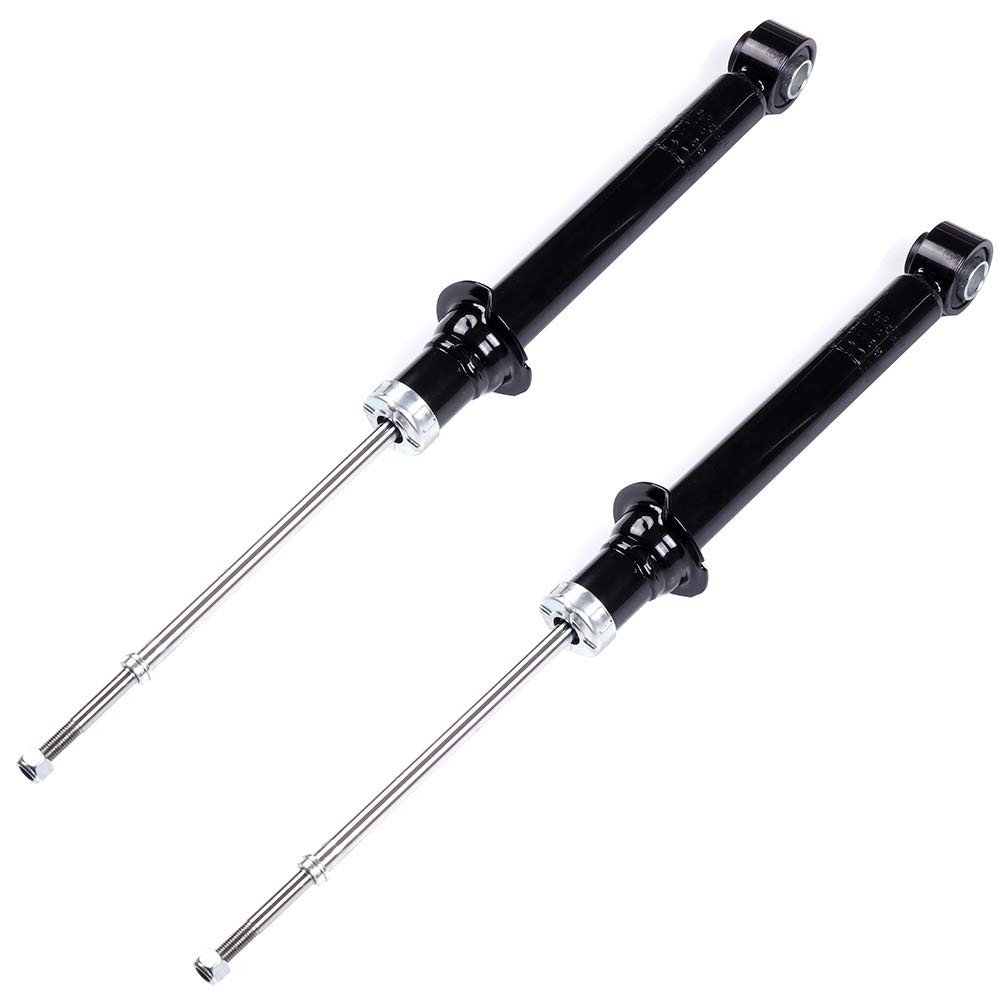 Front Shock Absorbers 2pc 95-00 Sebring Avenger 95-98 Talon 95-99 Eclipse