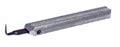 CRL Ultra Wiz 8-3/4″ Long Handle Windshield Cut Out Knife