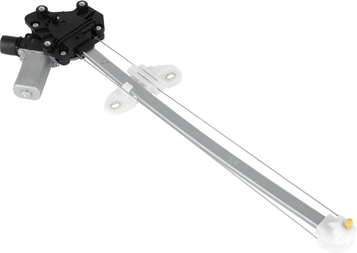 Power Window Regulator Motor Rear Left 2012-2016 Honda CR-V 751-759